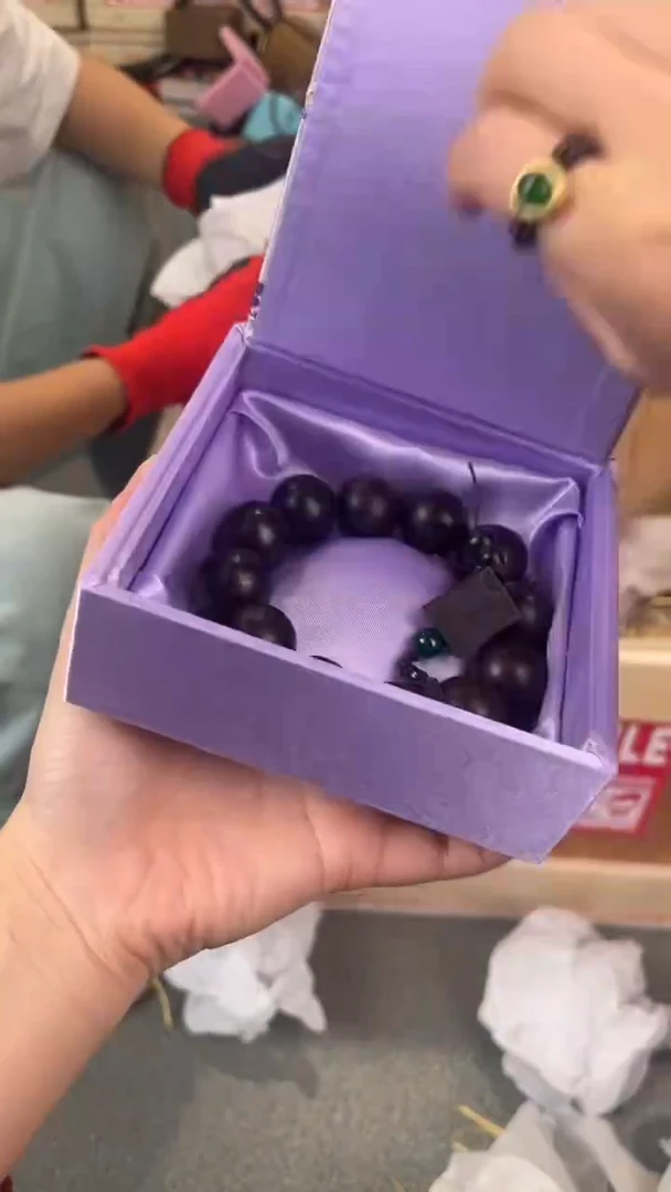 乐知多元～～～～～～好物分享～～～～～～～35