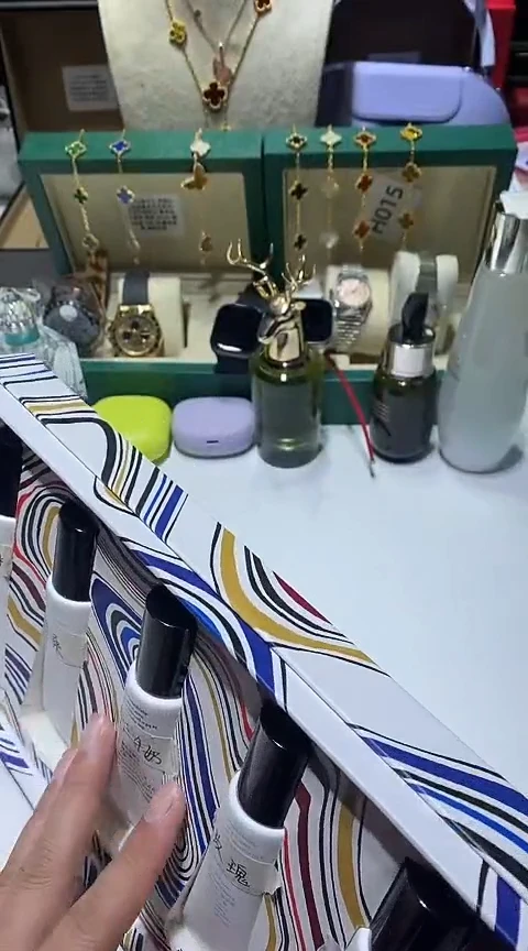 瓷片生活的本意就是开心@@1