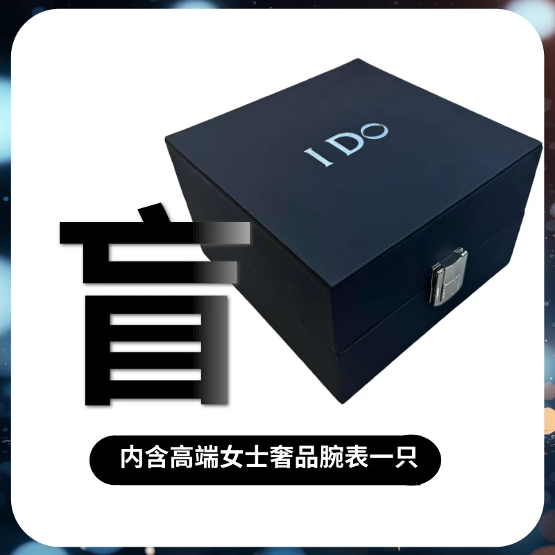 轻奢简约百搭女士全自动机械腕表日历搪瓷表盘（小华）悦绿