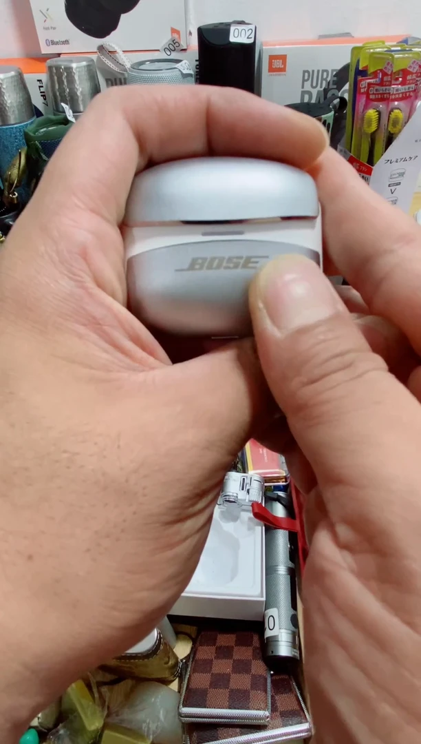 万事如意往事随风666