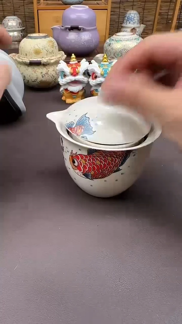 真的超级便宜11111