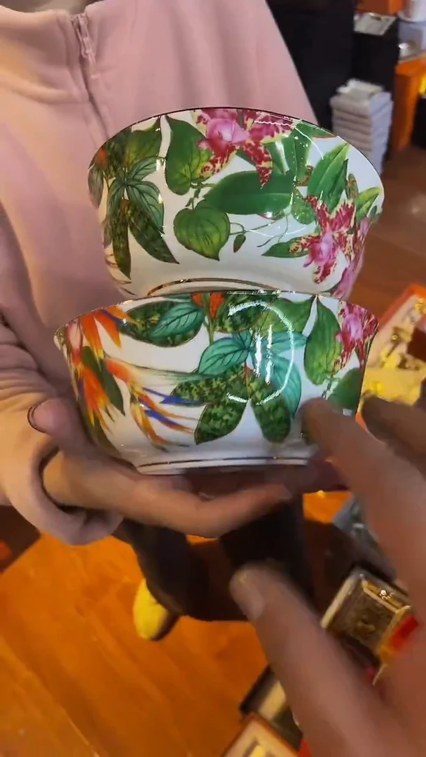 【闪购商品】全场正品，京东包邮