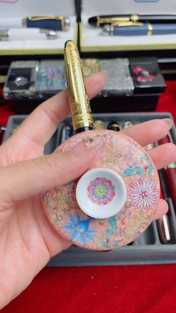 瓷片韩*寒DHDFJGJG66666