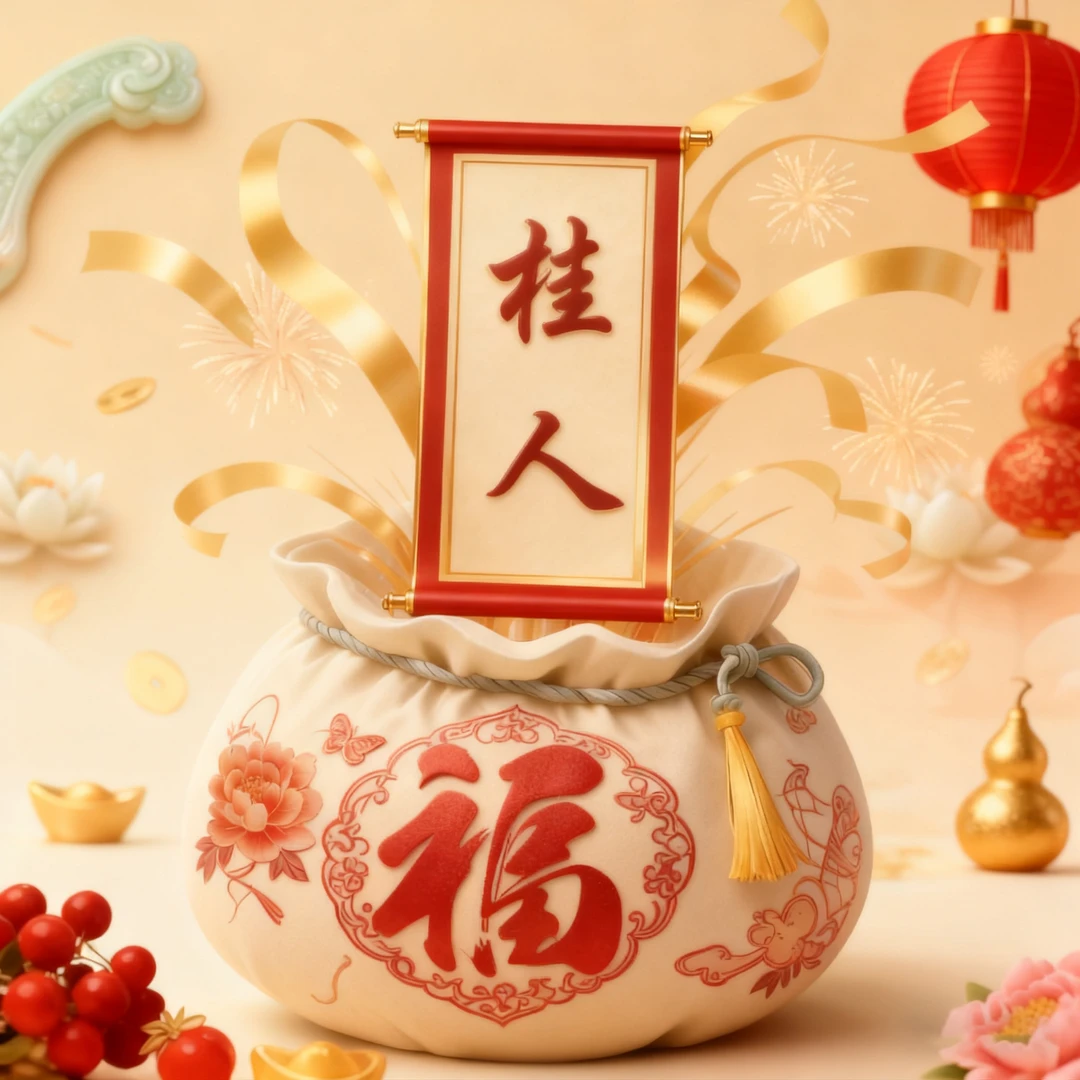 5号【桂人】㊤㊤老师处理手绘卡