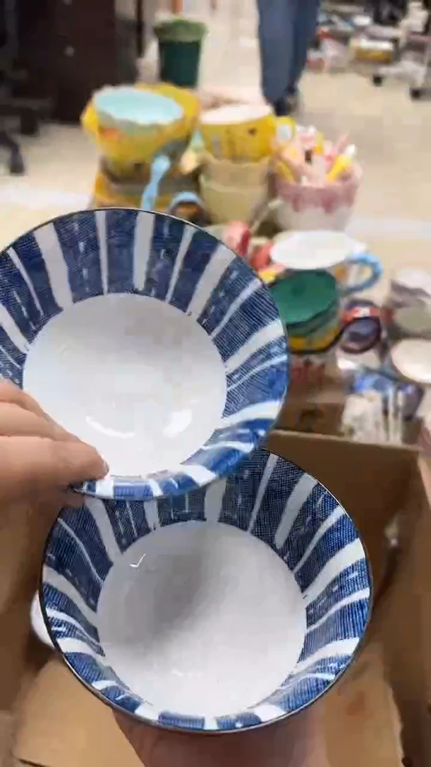 瓷20元包邮默认微信（完美主义者慎拍）