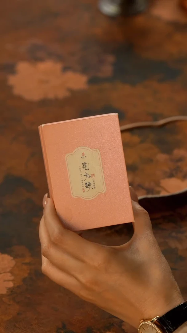 【闪购商品】11留器茶斋高货瓷器@@JX129