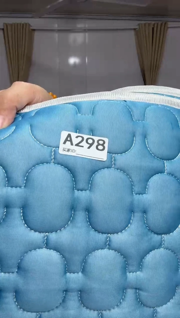 爱***?瑕疵床品一物一拍298