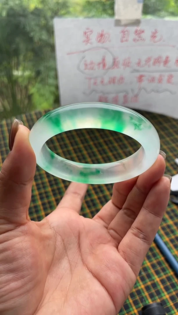 A49 圈口54-56 所见皆所得