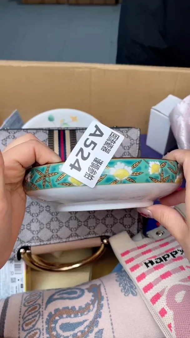 瓷片米*儿闪购闪购闪购闪购