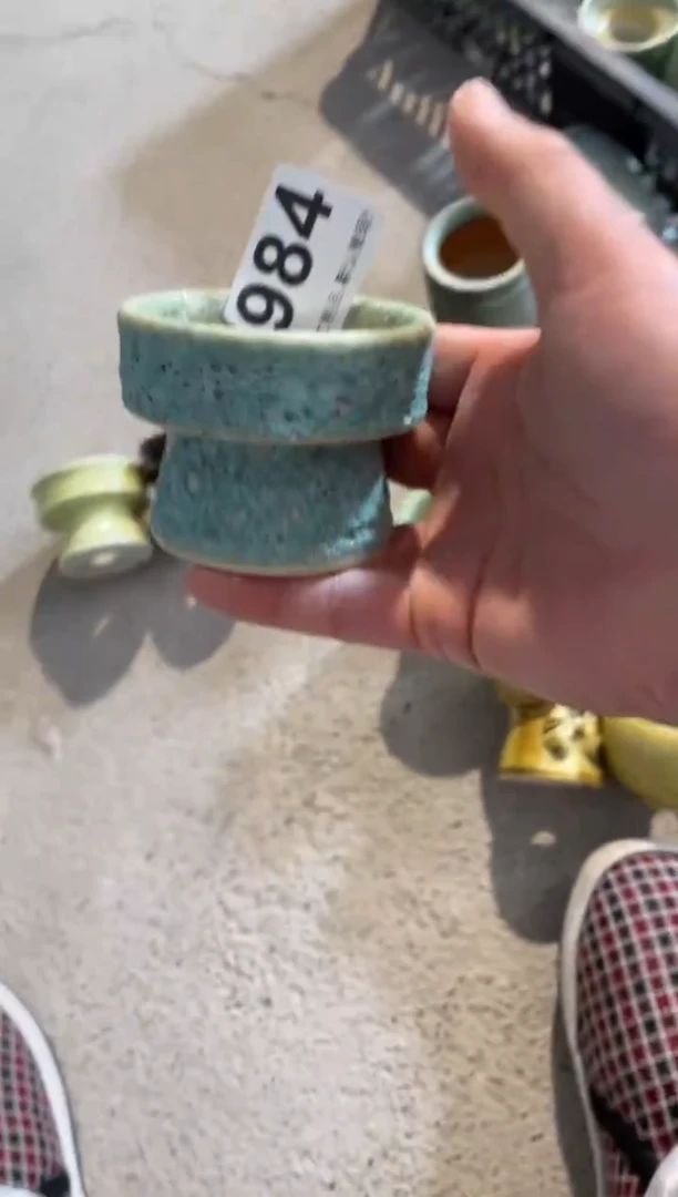 瓷片Z****l984小芳直播编号
