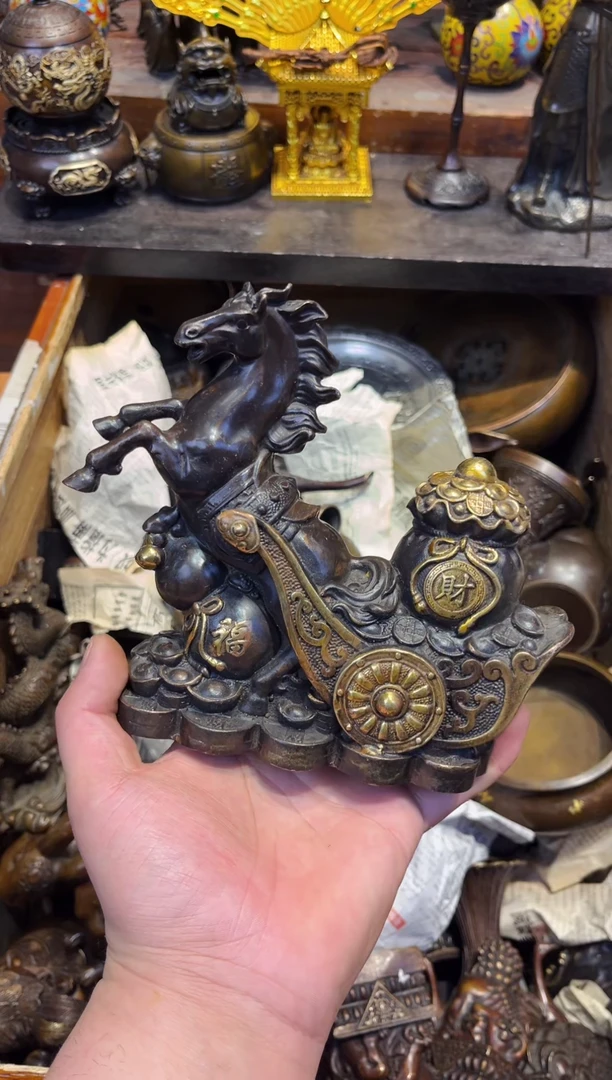 【闪购商品】B蔡哥专属高端精品83