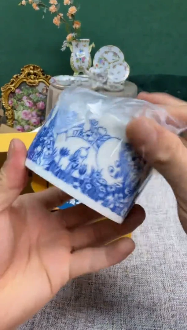 瓷片d88好好好好好好