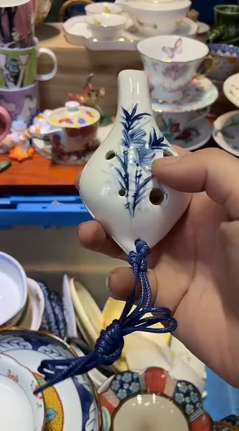 瓷片1111111111111@@1