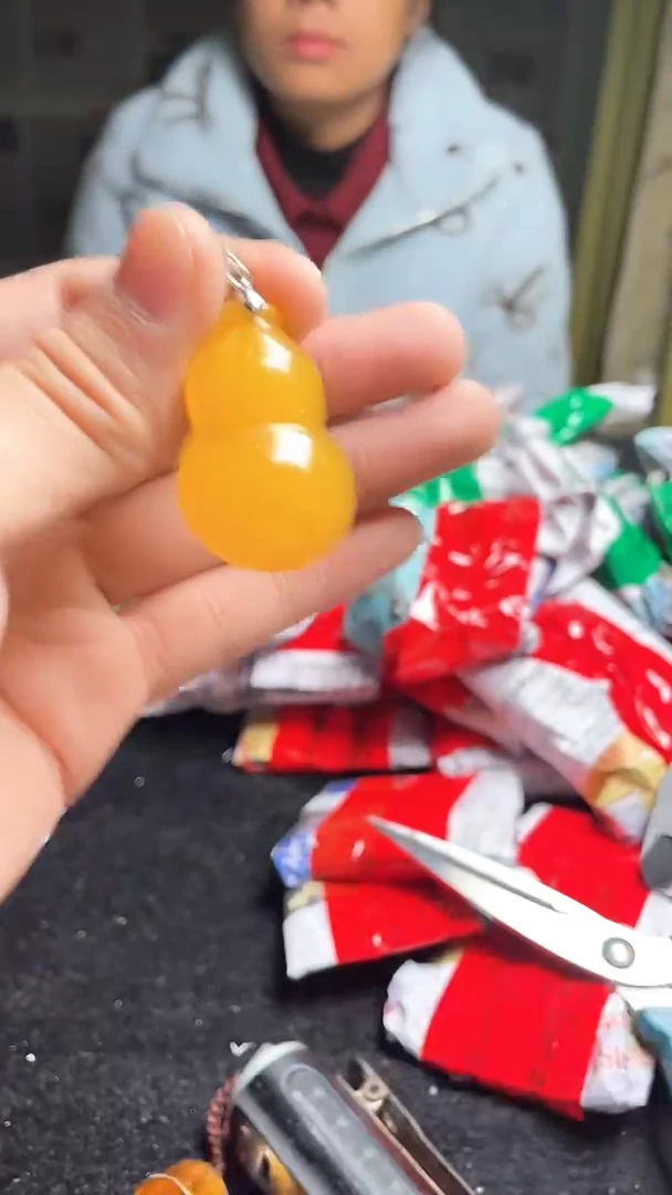 猛子收货FH2479-0