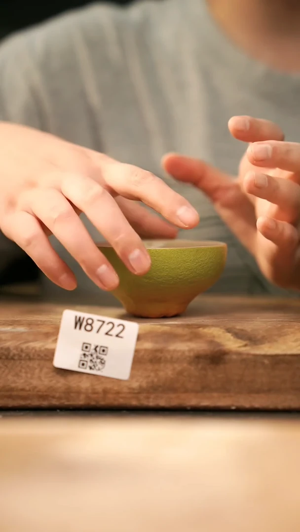 【经典福利】/ 杯子@@W8722