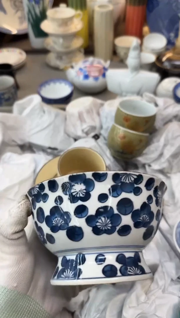 摆件◡****³瓷器瓷器瓷器瓷器