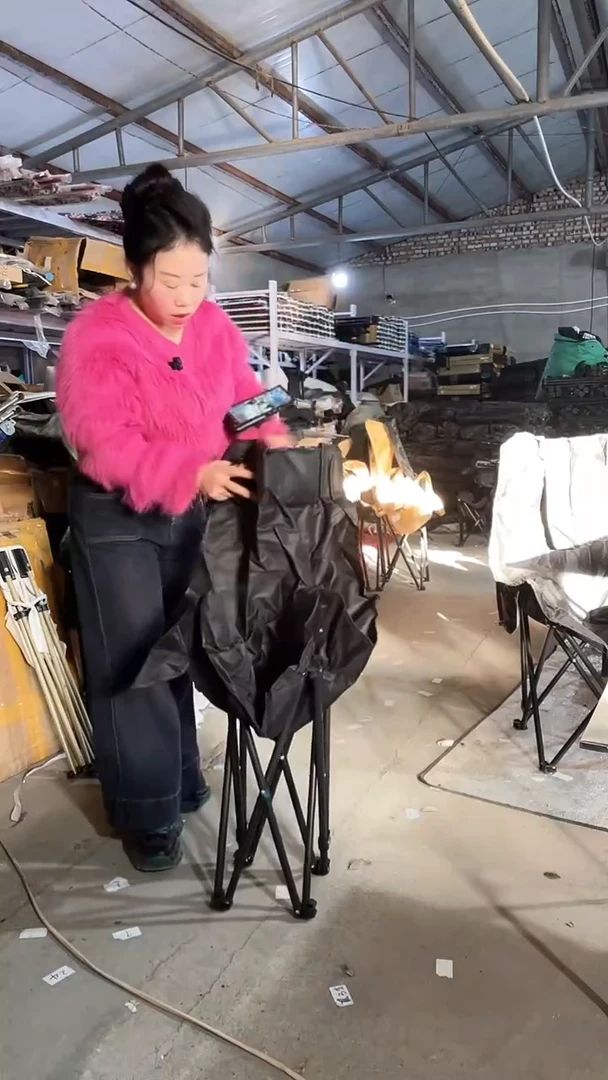 铁瑕疵不售后     7