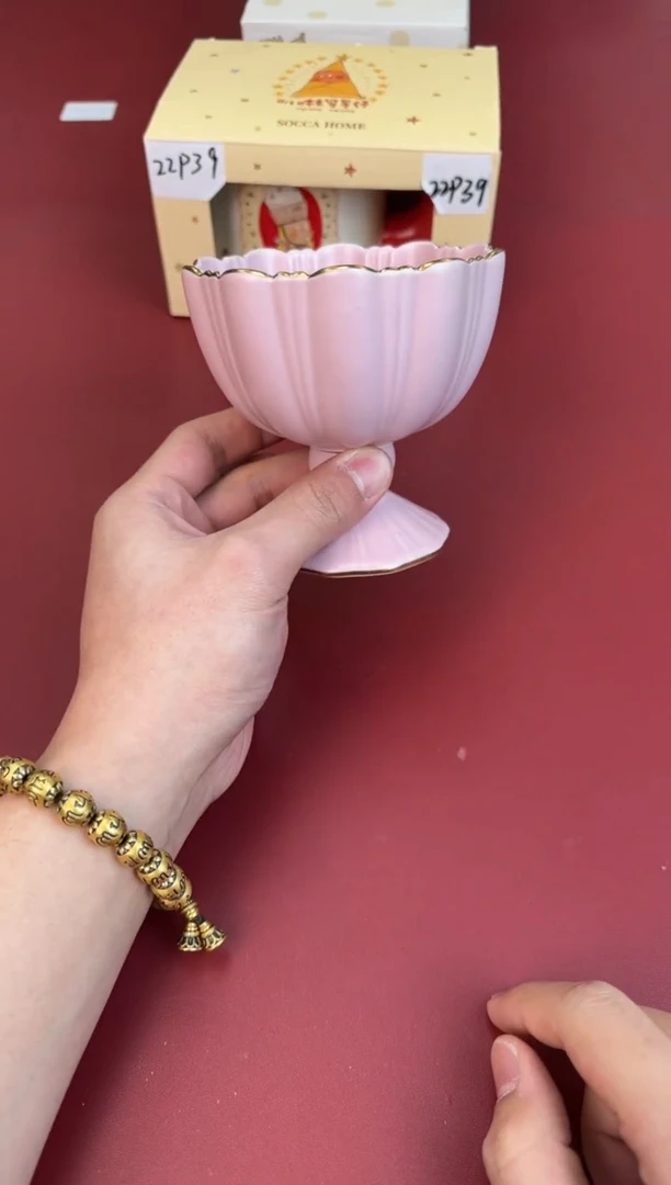 【闪购商品】瓷片新号开播全场漏@@H986