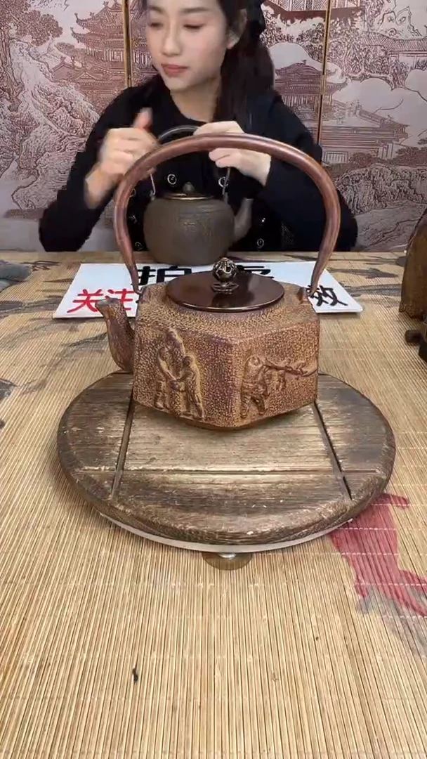 老*壶壶壶壶壶壶壶壶壶壶壶    号