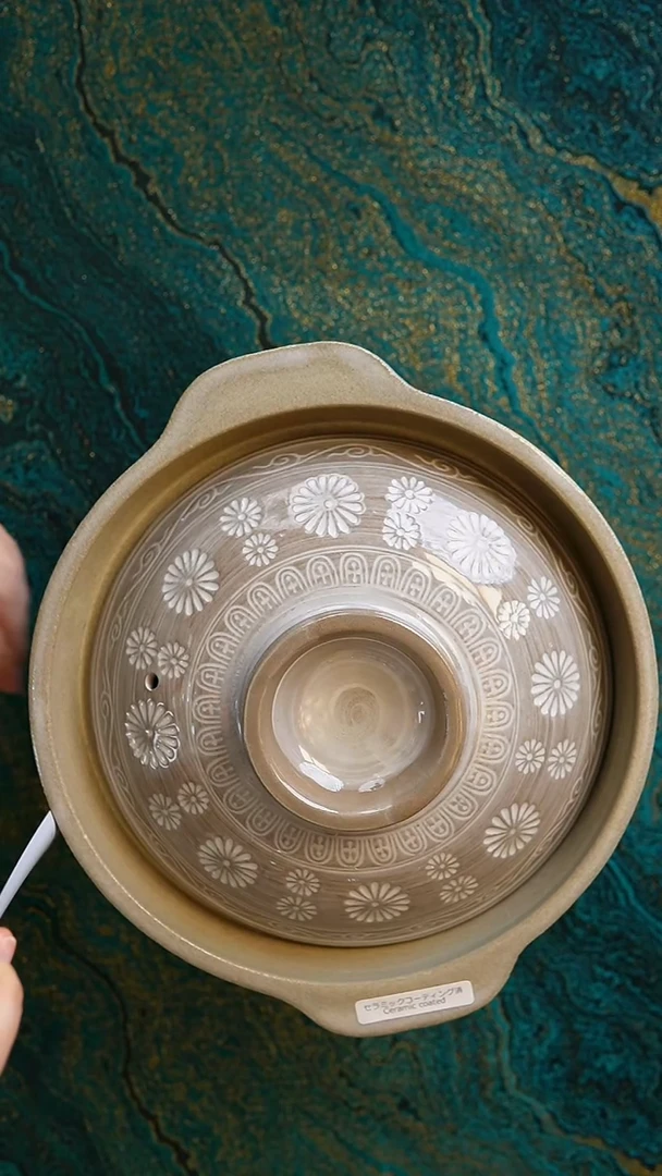 其他其他高端瓷器