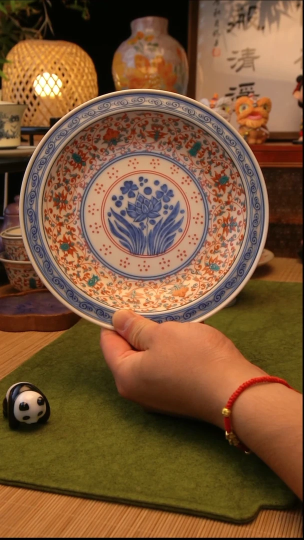 杯111111111111111111