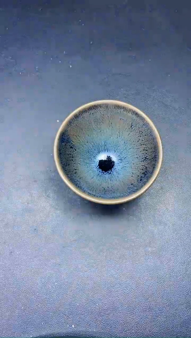 茶盏288