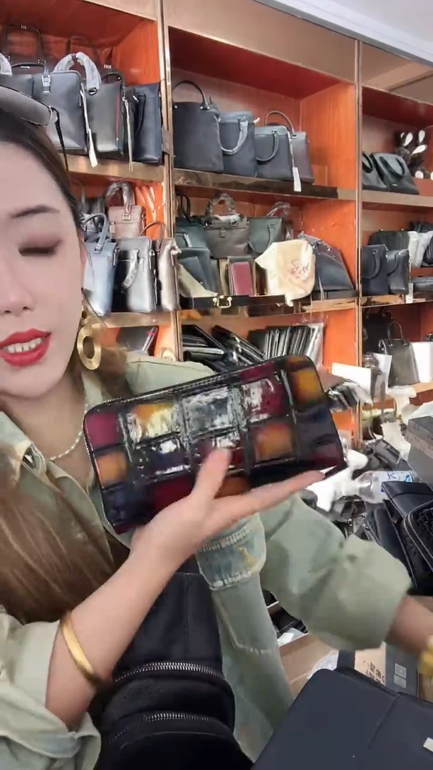 头层牛皮11111111111111111