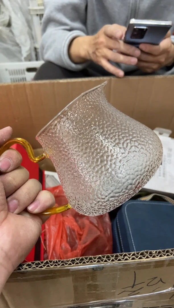 【闪购商品】无运费险略有微瑕介意勿拍