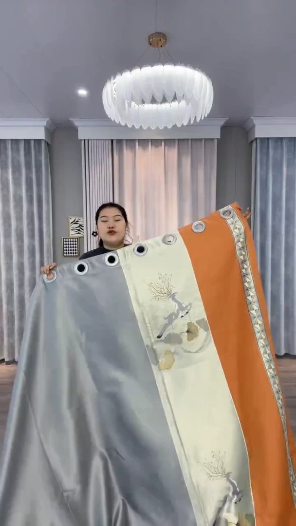 布闪电购商品13  特价5定制2.7默认打孔（中）