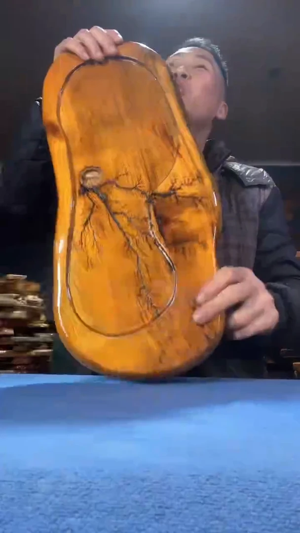 茶盘本店截图为准（不含配件）