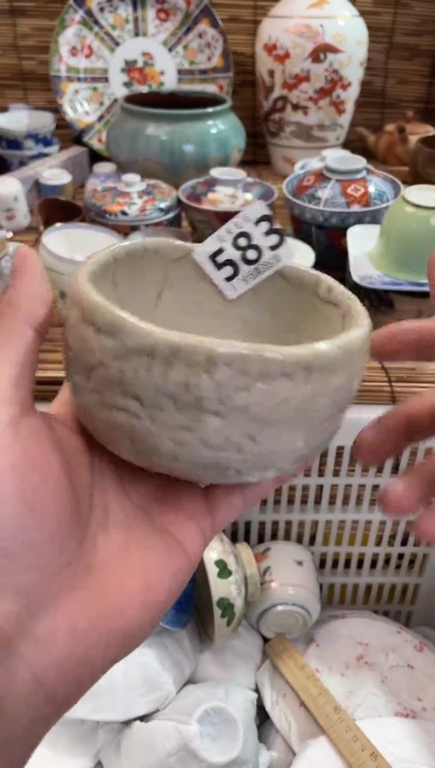 一****?全场满28包邮，陶瓷茶具瓷器