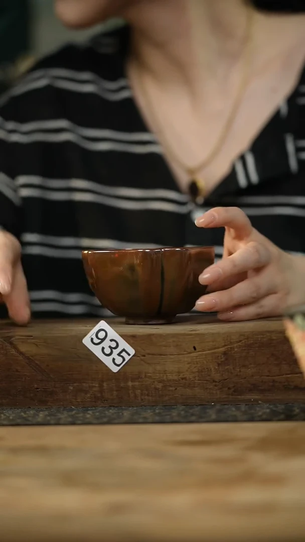 ！！不顾一切之落单福利杯！！