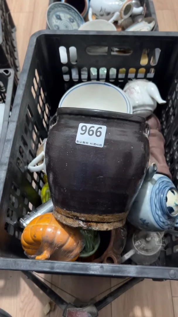 其他_****e工艺品0000966