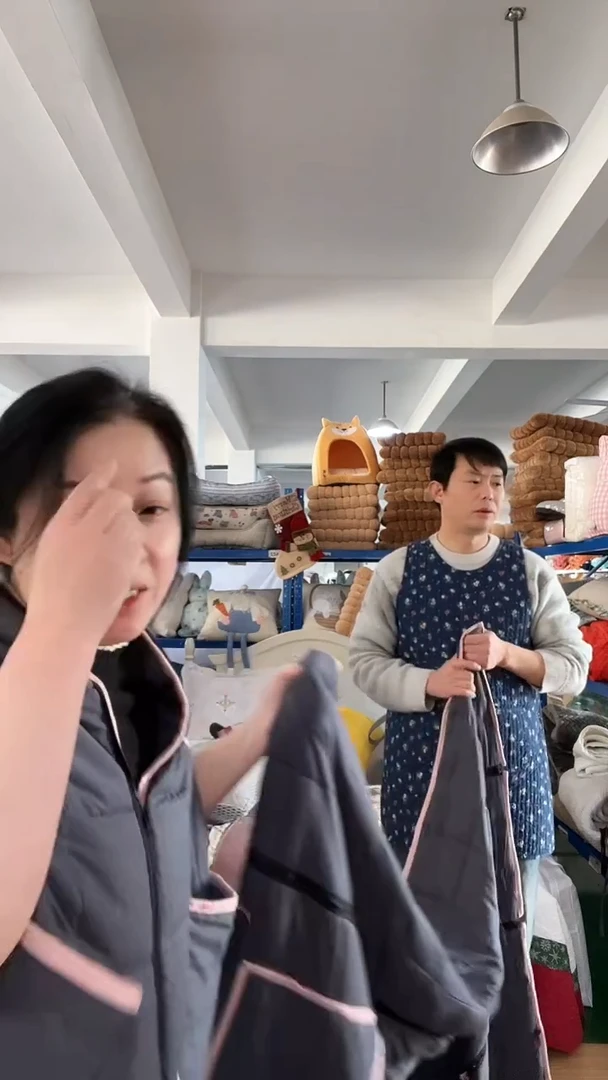 棉棉日*更A08 200*220重力被芯