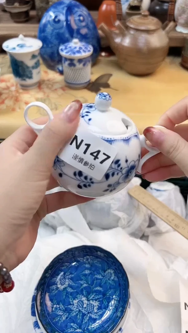 瓷片鹏***糯   147