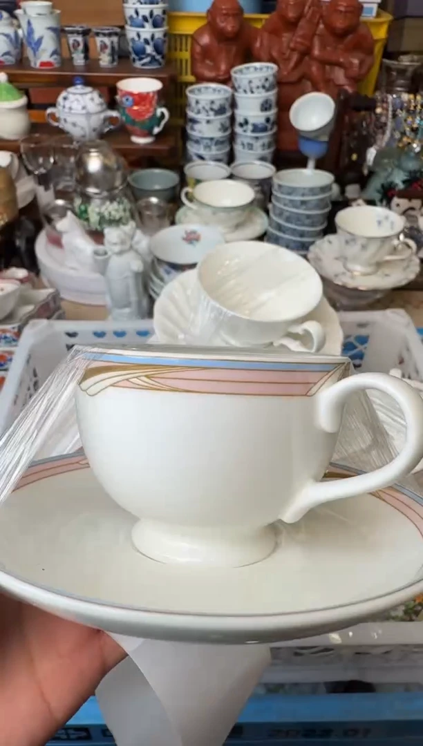 瓷片全量全量全量6