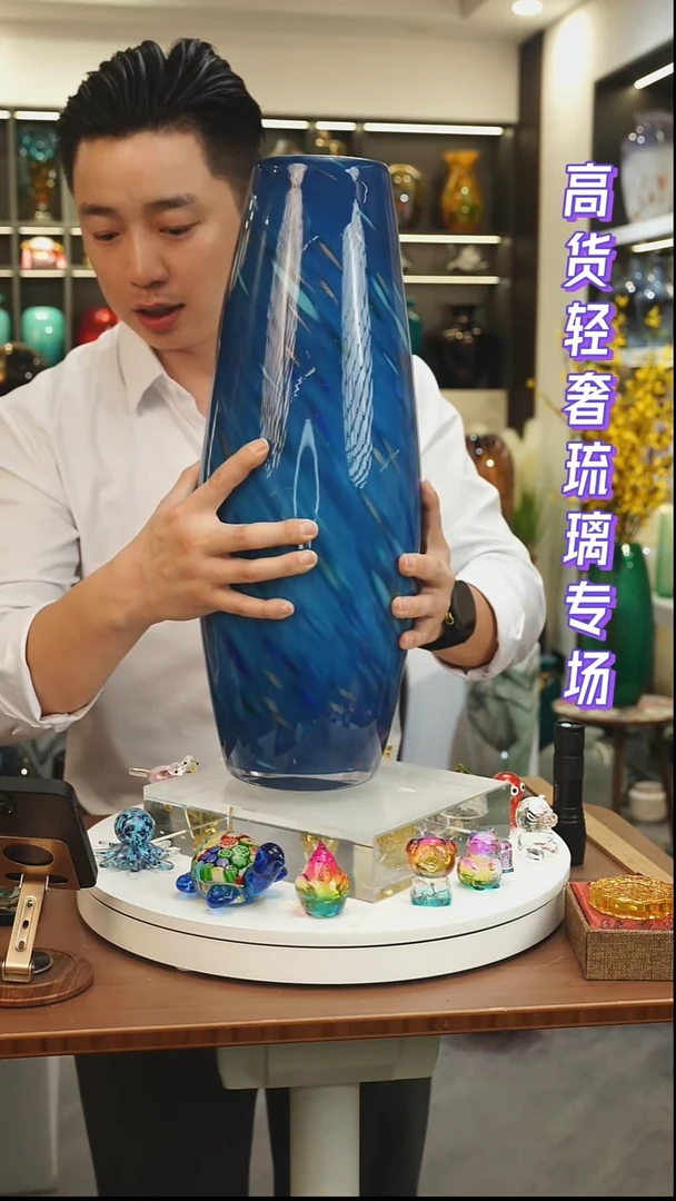 外贸花瓶花瓶花瓶-014