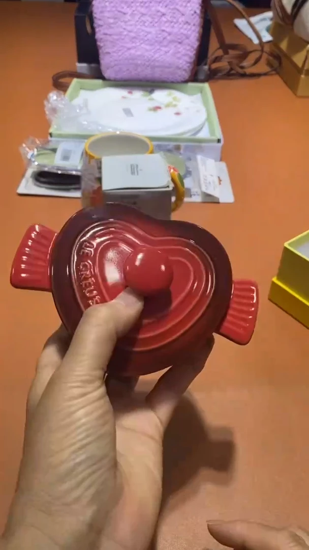 瓷片全场正品,一件不留@@1