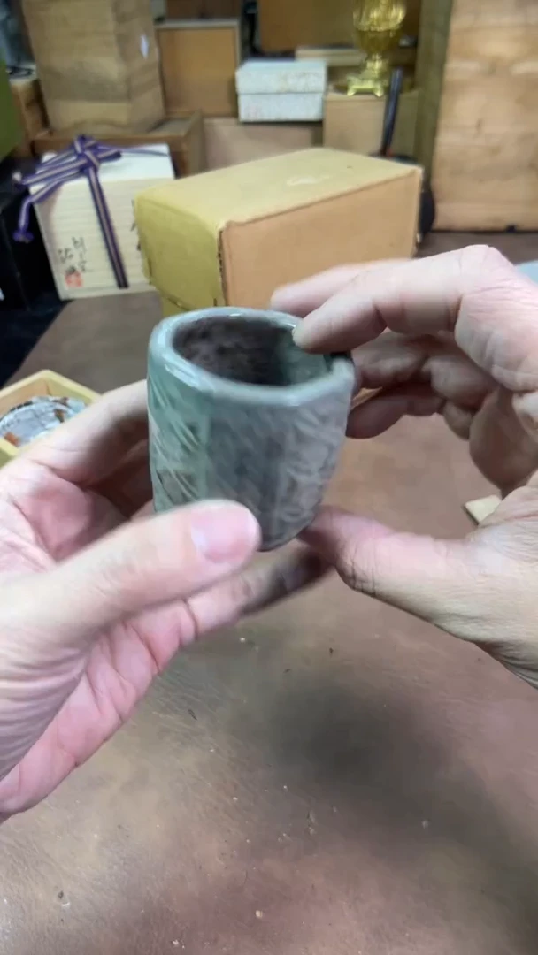 【闪购商品】摆件茶宠瓷器茶具套装