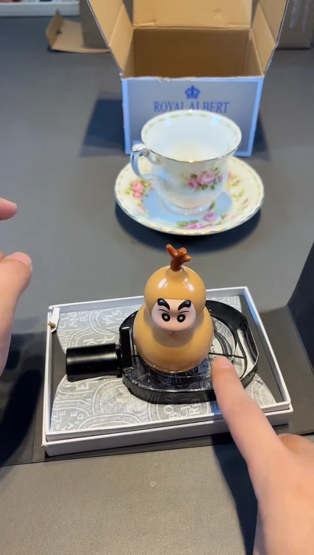 【闪购商品】瓷片无花果高端名品好物高端名品好物