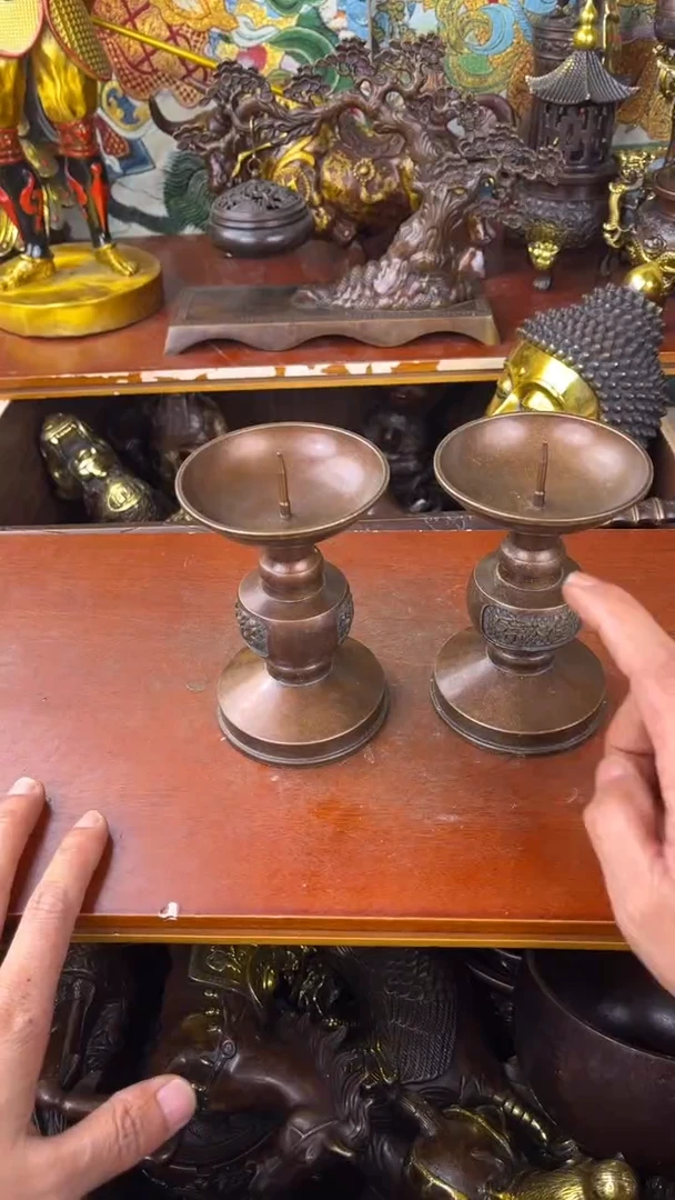 古韵铜铜铜铜铜铜精选链接