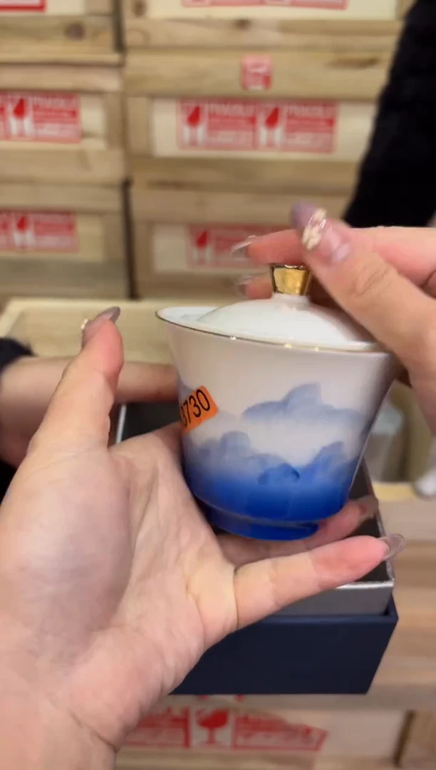 瓷片@@@@@@@@@@@@@@@QH3730