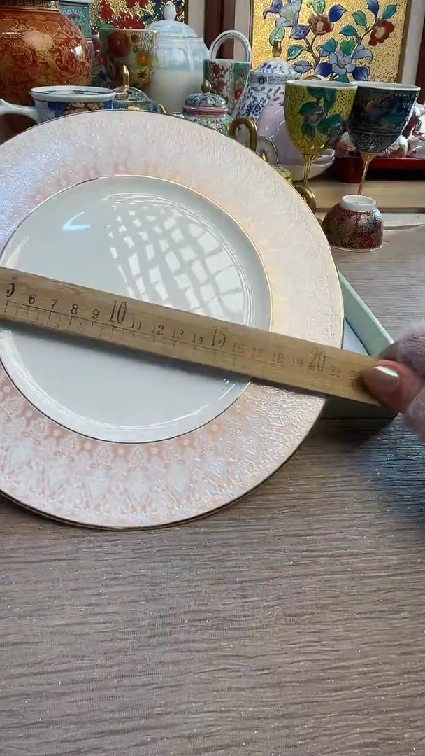 瓷片陶瓷陶瓷陶瓷陶瓷