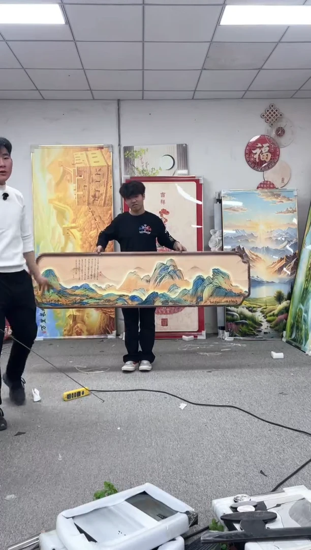 高货清场 微瑕介意勿拍