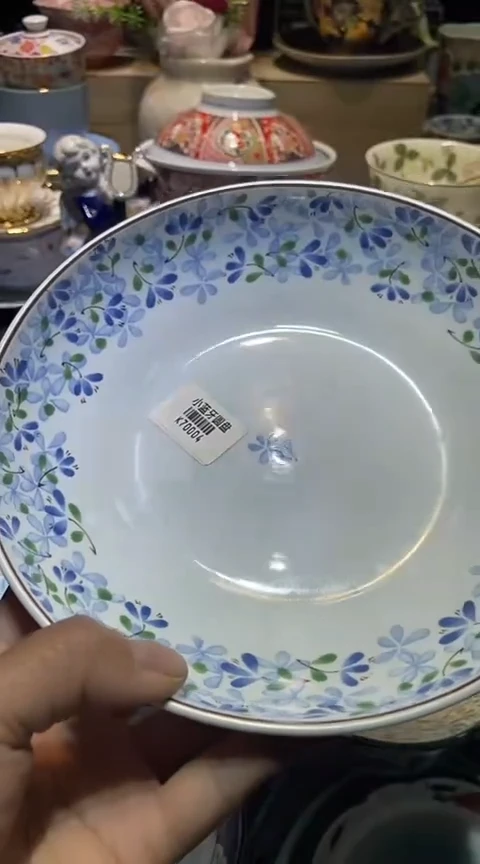 瓷片111111111111@@1