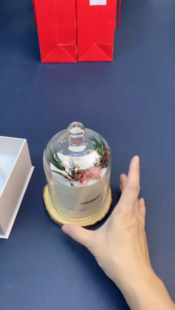 【闪购商品】瓷片杯新品到货 快来捡漏@@ QW216