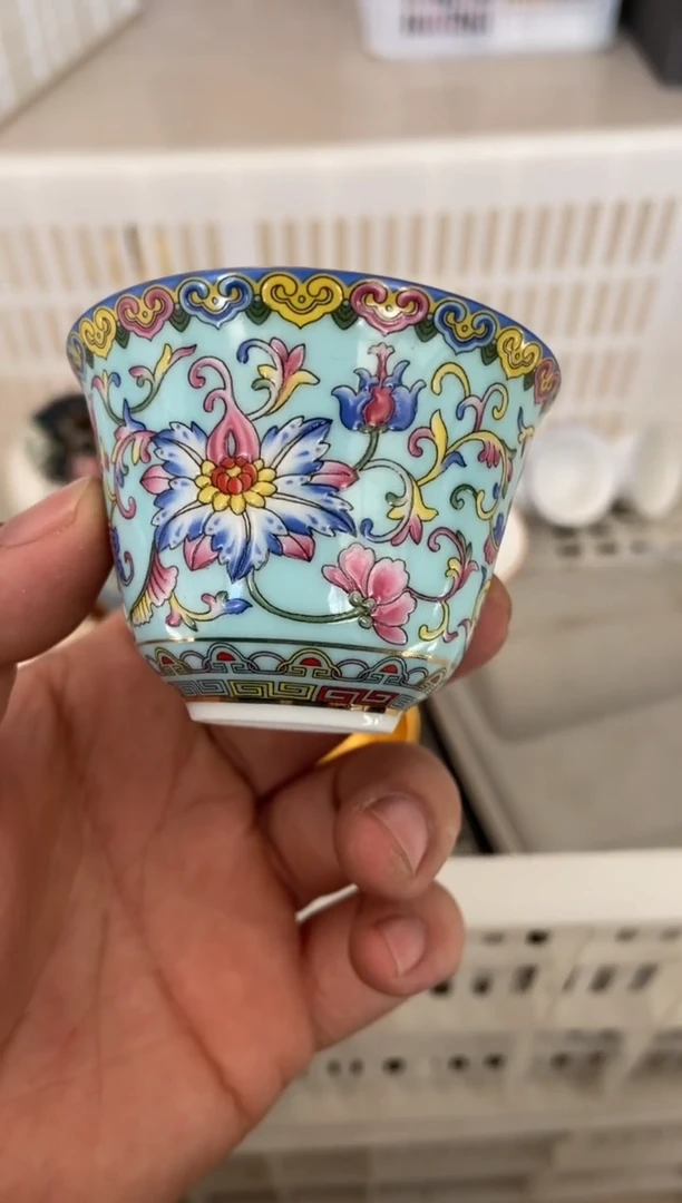杯无运费险有瑕疵的摄影的产品有使用过的痕迹有点脏介意勿拍