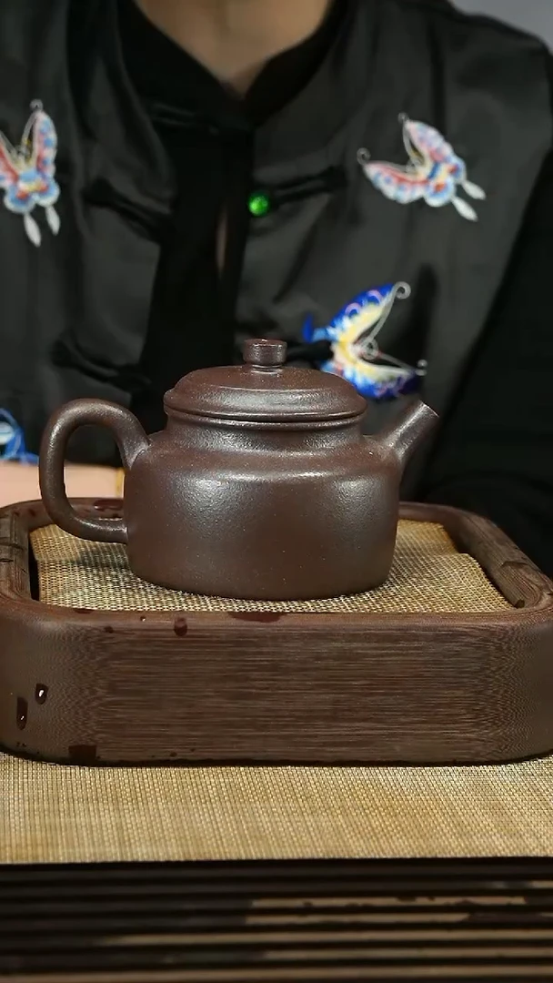 【闪购商品】11111111111111111
