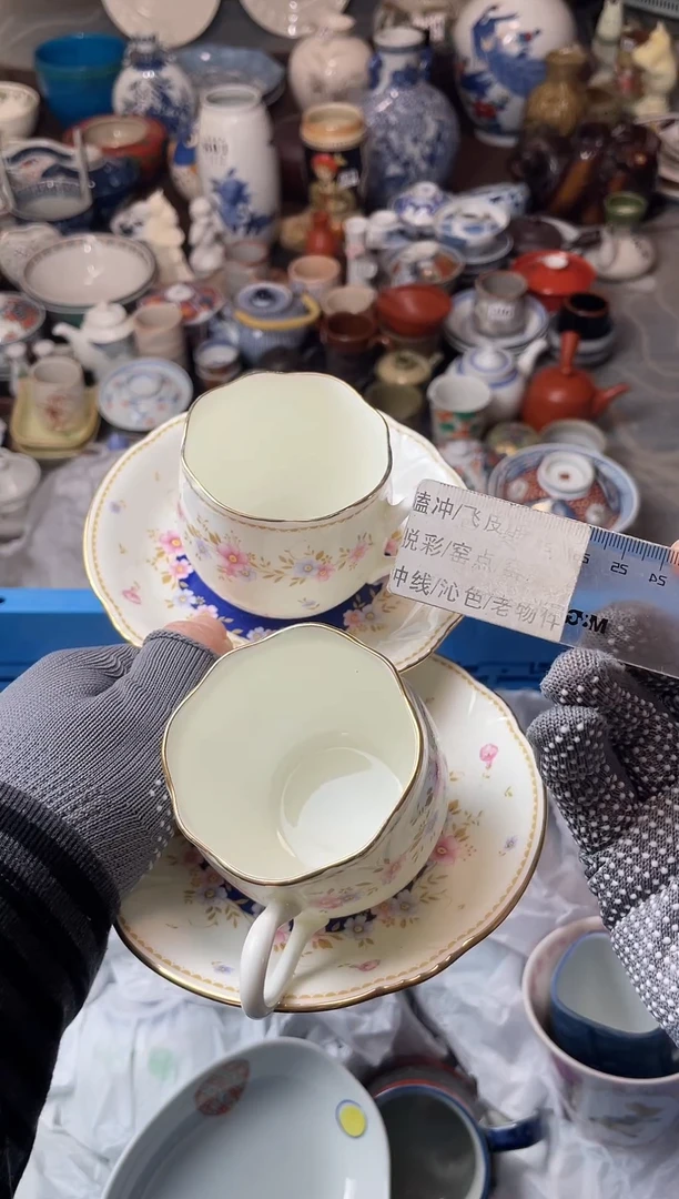 瓷片阳****茂瓷器瓷器瓷器瓷器