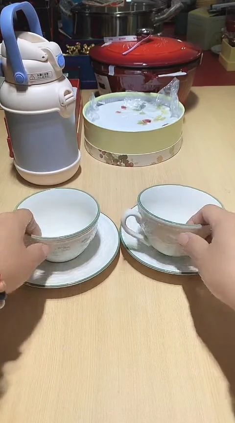 瓷片全场正品,一件不留@@1